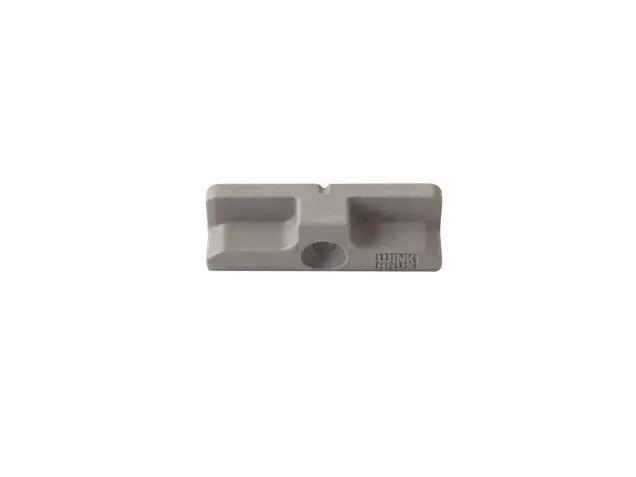 Планка ответная стандартная Rehau S 730 SB.U.76 (PP)