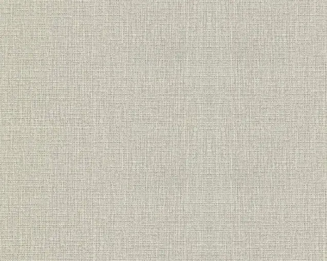 Профиль МДФ AGT LB-6500-A 18*37*2800 мм, текстиль визон 3060