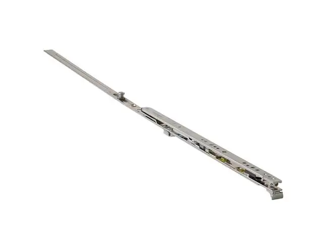 Ножницы AF с проветриванием левые Тип 2 1RS FFB 681-850