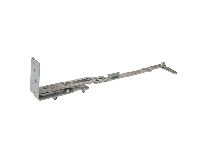 Ножницы на раме лев. 250 H. FZ 30 Designo II NT
