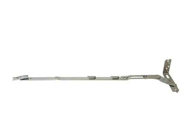 Ножницы на раме 801-1600 DESIGNO 2 прав. 12/18(20/22)12, 24