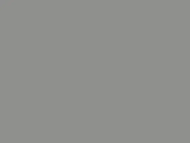 Профиль МДФ AGT LB-3771-B 18*38*2800 мм, супермат серый бесконечный 3017 (Timeless Grey)