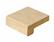 Подоконник Werzalit 200 мм, капинос 34 мм. /6м/ доломит