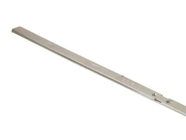 Запор осн. п/о средний 950-1400 мм. Elementis 2