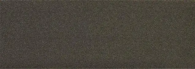 Кромка ABS глянец 23*1 мм, в защитной пленке, одноцветная, антрацит 608, SF 309V