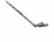Ножницы Power Hinge 600-800 12/18(20)-13  прав.