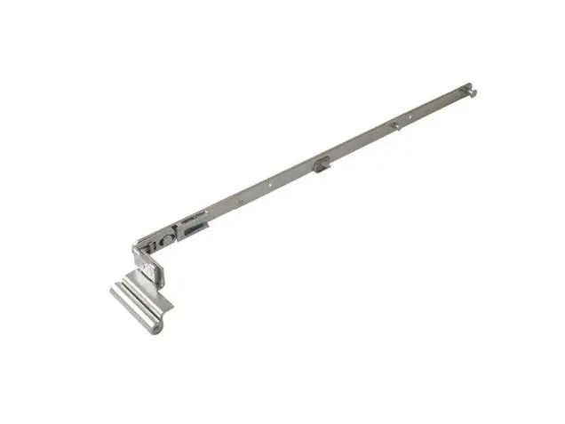 Ножницы на раме правые SK2.20-9 (600-1475 мм.)