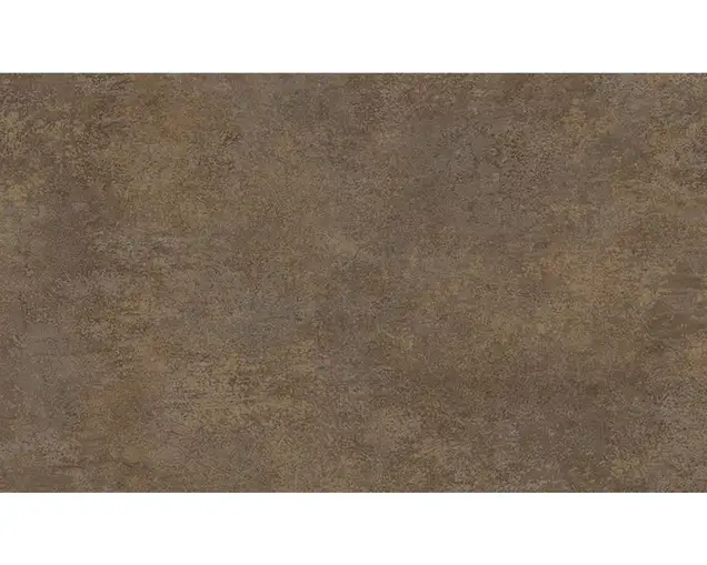 Угловой элемент постформинг R3 F302 ST87 Ферро бронза, 900*900*38 мм, ELEGANCE