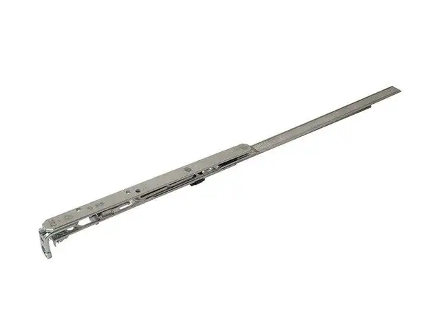 Ножницы без микропроветривания MM 401-600 мм