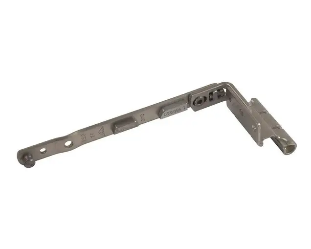 Ножницы на раме лев. 150 K 12/20-13 Tilt First NX