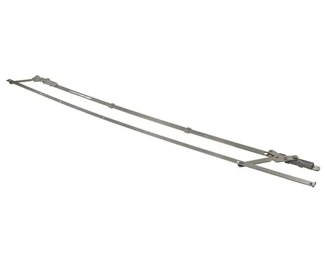 Ножницы KS 1251-1650 мм