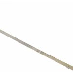 Ножницы на створке OS2.1250-1 (1026-1250 мм.)