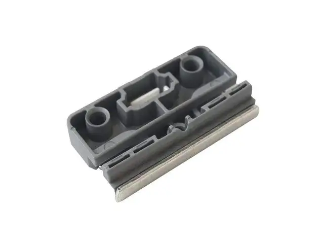 Планка ответная противовзломная S-RS 3SL A1661 KBE 58