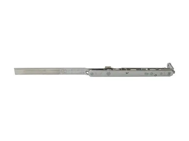 Ножницы без микропроветривания MM 320-400 мм
