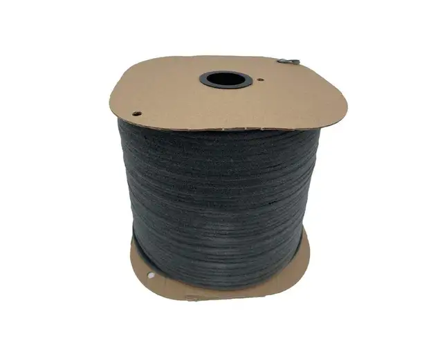 Щеточная лента 67X1200, 700м