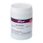 Паста FLEX F53.00.0800 перламутр, н.у.1кг
