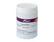Паста FLEX F53.00.0800 перламутр, н.у.1кг
