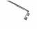 Ножницы Power Hinge 600-800 12/18(20)-13  лев.