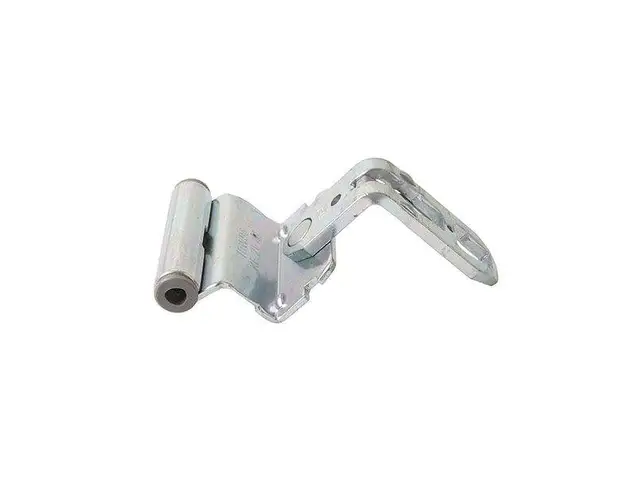 Петля верхняя створочная угловая KF-12/21-13