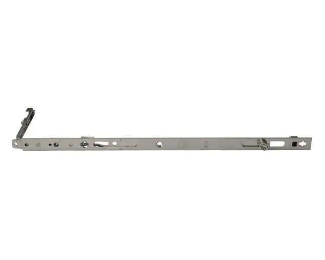 Запор средний ECO MV300 600-750 мм