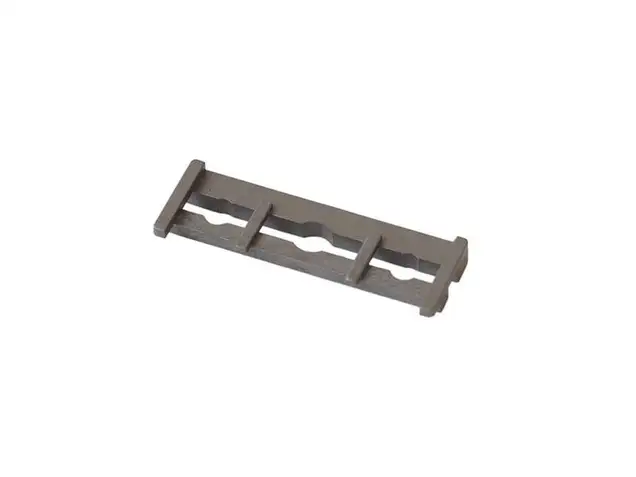Подкладка RB/FPS KBE A1661