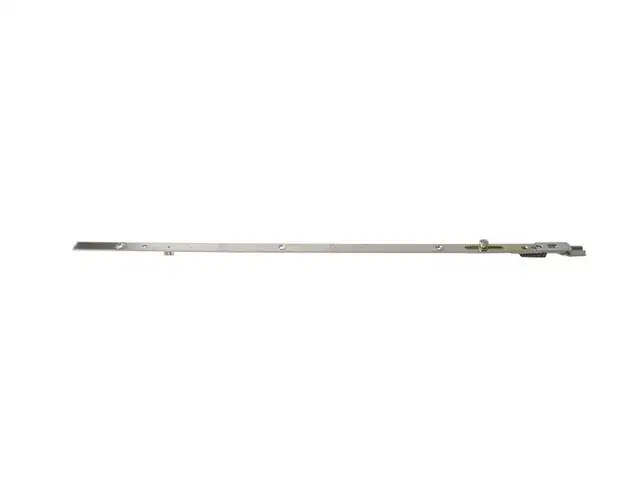 Удлинитель AF Тип 3 1RS  2001-2200
