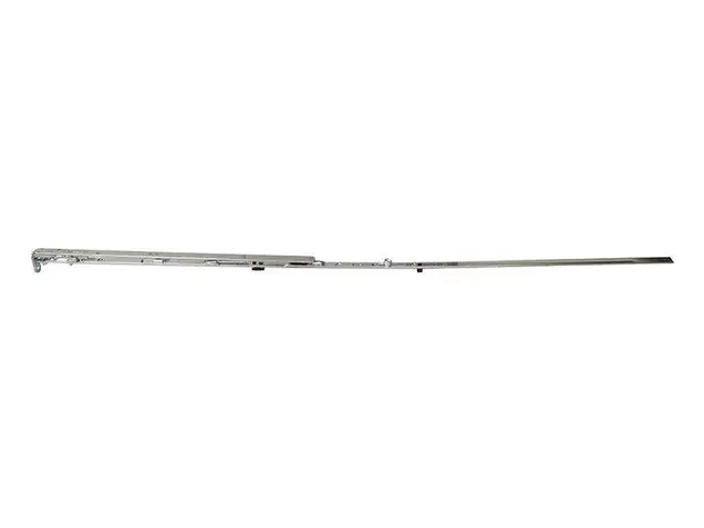 Ножницы с микропроветриванием правые MM 801-1050 мм, 1 VZ
