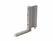 Петля на створке Power Hinge нижняя 12/18-9 прав