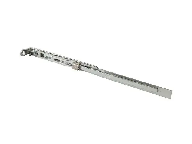 Ножницы без микропроветривания MM 320-400 мм