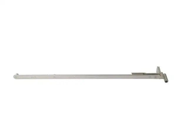 Ножницы на раме правые SK.U.2.20-13. (PP) 1050-1400 мм