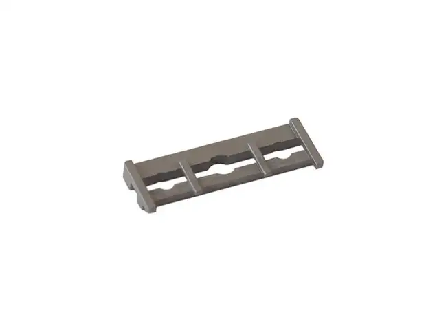 Подкладка RB/FPS KBE A1661