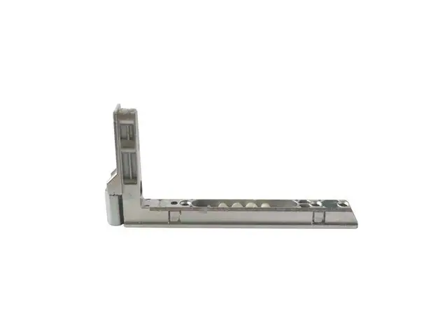 Петля на створке нижняя К  Designo 2 NT