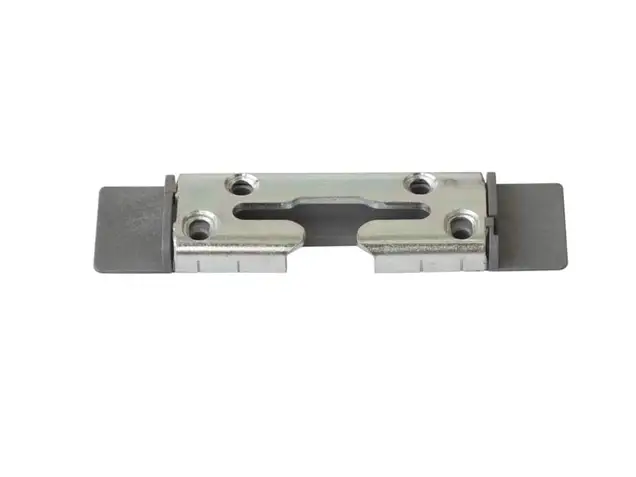 Опора откидная S-ES FH A2180 Veka Topline