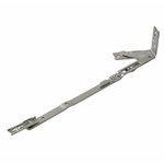 Ножницы на раме лев. 350 H. FZ 30 Designo II NT