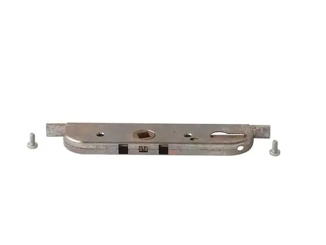Замок основного запора PSK 200-Z PZ-30 TS