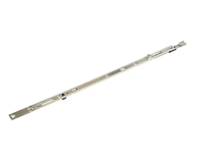 Запор средний удлиняемый МM 1280, 1 i.S., FFH/FFB=801-1280