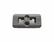 Опора откидная Rehau S 730 KS.U.60 (PP)