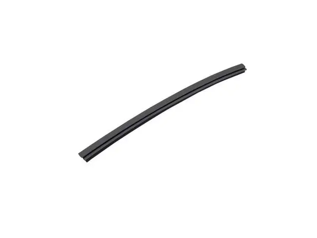 Уплотнитель совместим с профилем REHAU (952) (рама, створка), серый, 