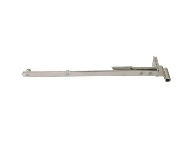 Ножницы на раме правые SK.U.1.20-14 (PP) 350-1050 мм