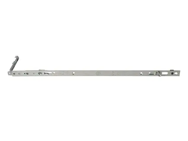 Запор средний ЕСО 750-1050 мм, 1 VZ