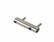 Петля нижняя створочная KF D6x16/20 (100 кг)