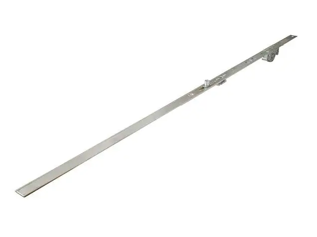 Запор пов.-отк. Komfort 690/220 1E NT