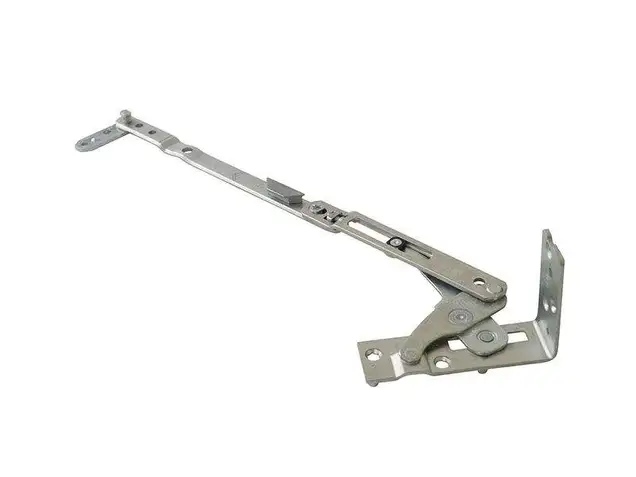 Ножницы на раме прав. 250 H. FZ 30 Designo II NT