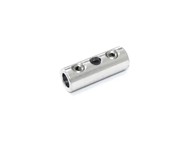 Муфта соединительная штанги для OL 90/95