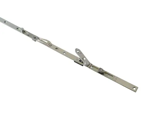 Ножницы на створке OS2.1250-1 (1026-1250 мм.)