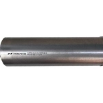Алмазная коронка Norvind MS радиус 132 мм L = 400 1.1/4 с микроударом