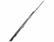 Ножницы Power Hinge 600-800 12/18(20)-13  лев.