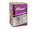 Отвердитель FLEX 856.00 для ПУ, н.у. 12кг
