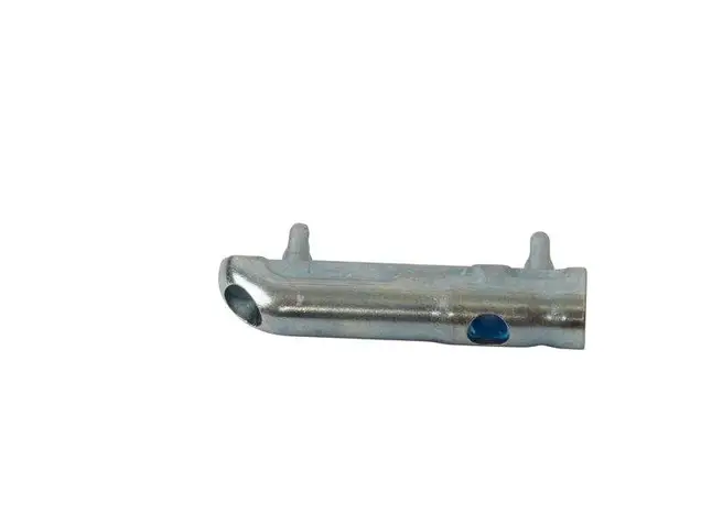 Петля нижняя створочная KF D6x12/12 (100 кг)