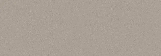 Кромка ABS ALPHA-TAPE Metallica 23х1 мм, одноцветная, без защитной пленки, базальт Metaldeco